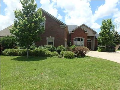 3160 Oneal Ct, Mobile, AL, 36695