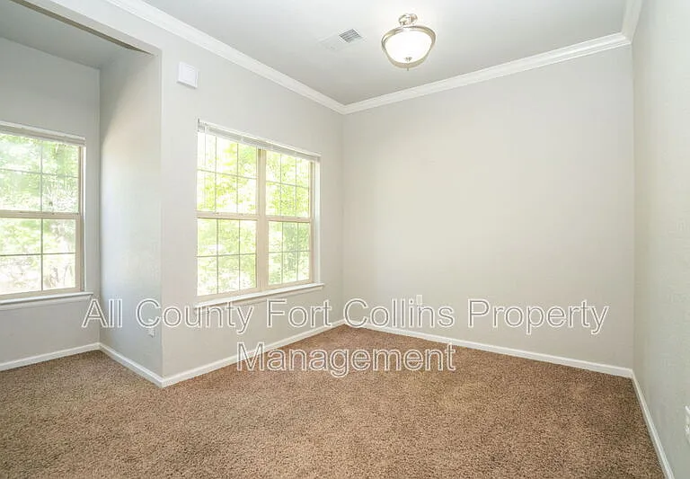5620 Fossil Creek Pkwy #5201 — Photo 8