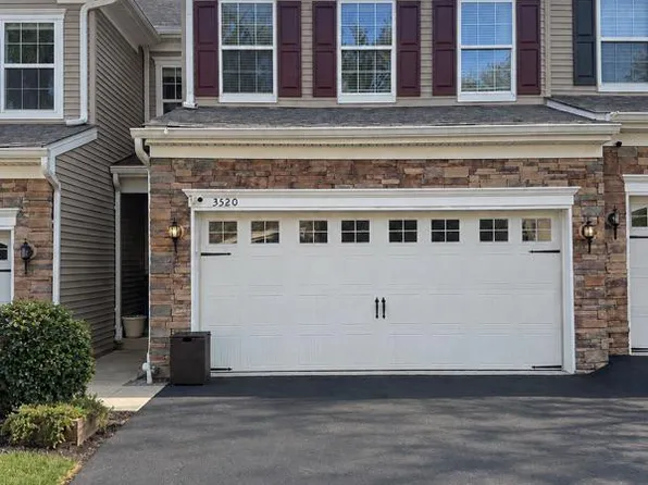 3520 Muirwood Dr, Newtown Square, PA 19073