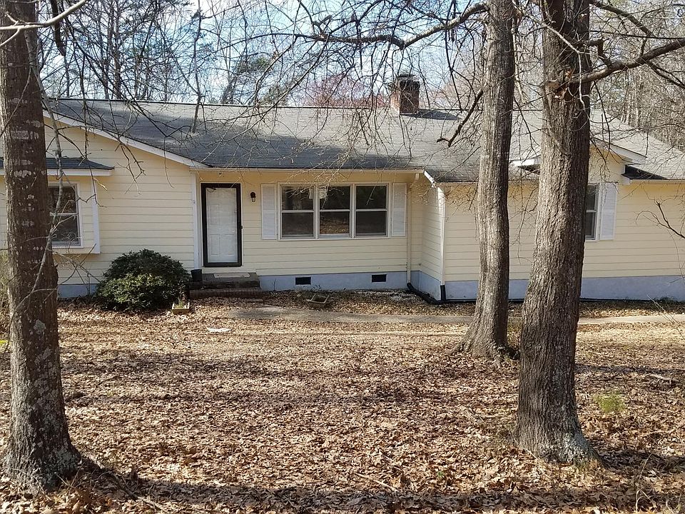1st image of 5643 Arrowood Dr