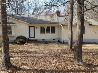 5643 Arrowood Dr, Gastonia, NC 28056