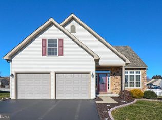 178 Loghes Dr, Manheim, PA