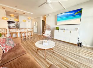 (Undisclosed Address), Honolulu, HI 96815