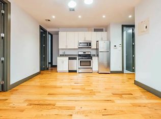 1743 Norman St #2A, Ridgewood, NY 11385