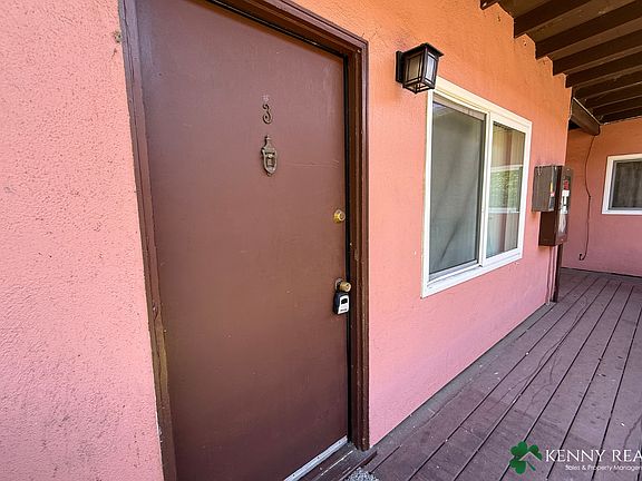 3rd image of 16 N Claremont St #Ml01-03