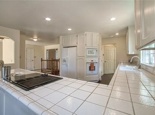 2630 Greenway Dr, Kelseyville, CA