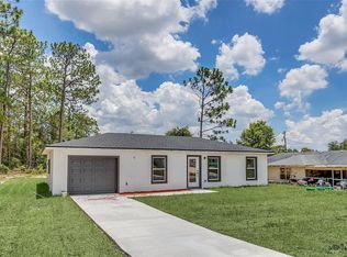 35 Willow Rd, Ocala, FL 34472