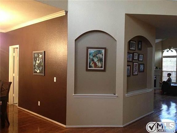 3rd image of 4408 Creekstone Dr
