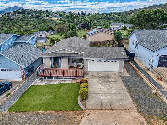 2nd image of 9373 Fairway Drive
