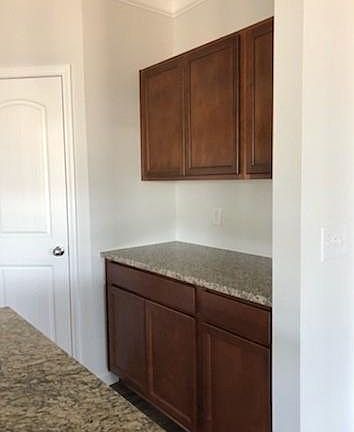 4th image of 601 Tines Dr Lot 88