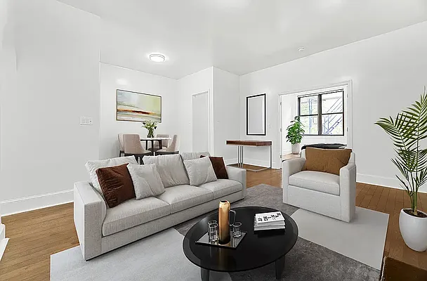 Rented by REAL New York | media 6