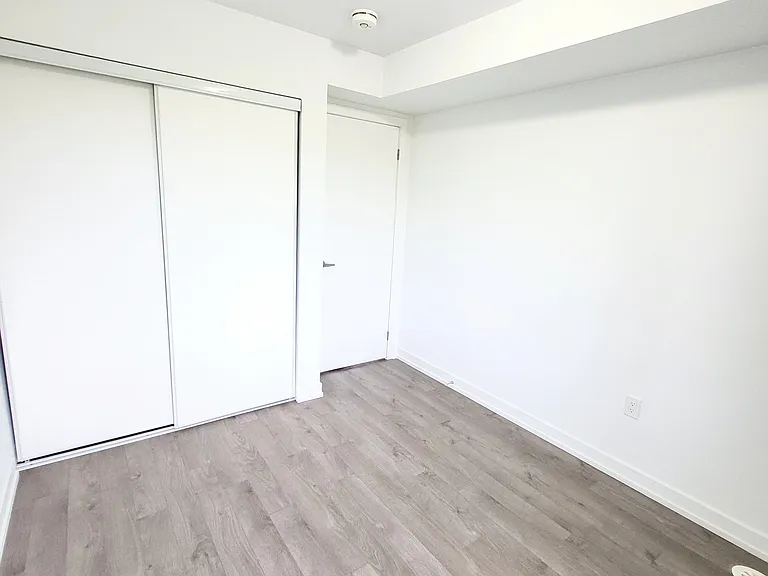 1555 Kingston Rd #204 — Photo 13