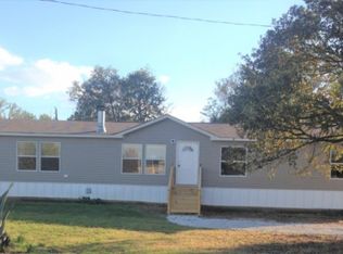 128 Quail Trl, Stonewall, LA 71078