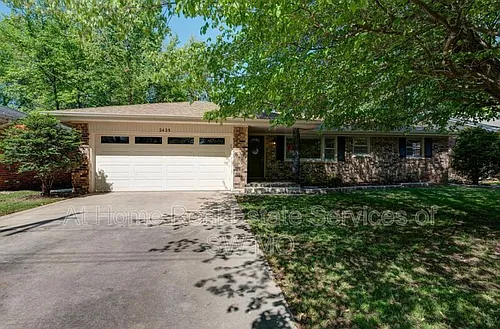 2425 S Dollison Ave Photo 1 2425 S Dollison Ave Photo 1