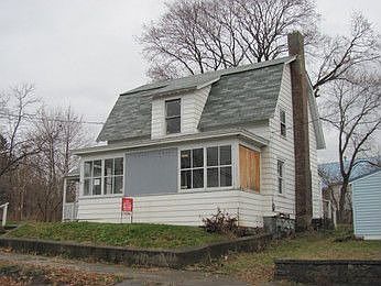 1st image of 28 Burgoyne St