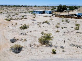 2503 Redondo Ave, Thermal, CA 92274