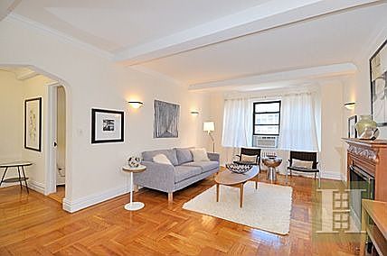 2nd image of 127 W 96th St #9CD