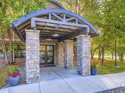 13560 Technology Dr APT 1301, Eden Prairie, MN, 55344