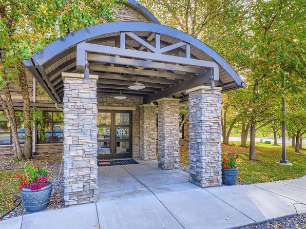 13560 Technology Dr APT 1301, Eden Prairie, MN 55344