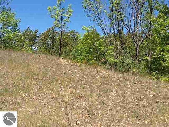 4th image of PARCEL 2 Sunset Hills Dr