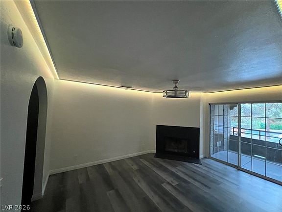 2nd image of 2200 S Fort Apache Rd Unit 2229