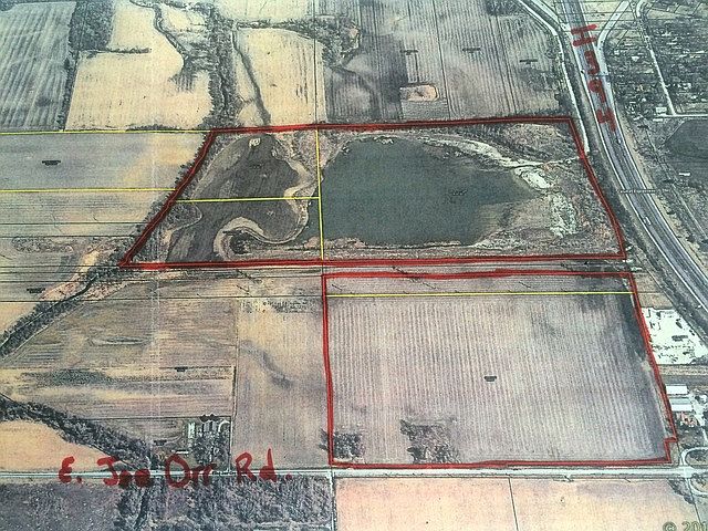 1st image of 1309 E Joe Orr Rd