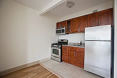 Rented by Distinct NYC