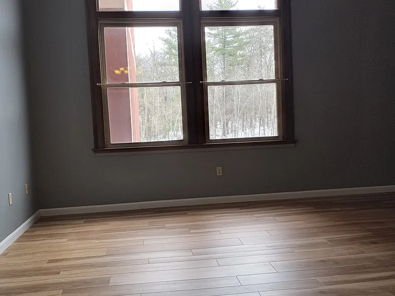 15 Mount Saint Marys Way #204 — Photo 18