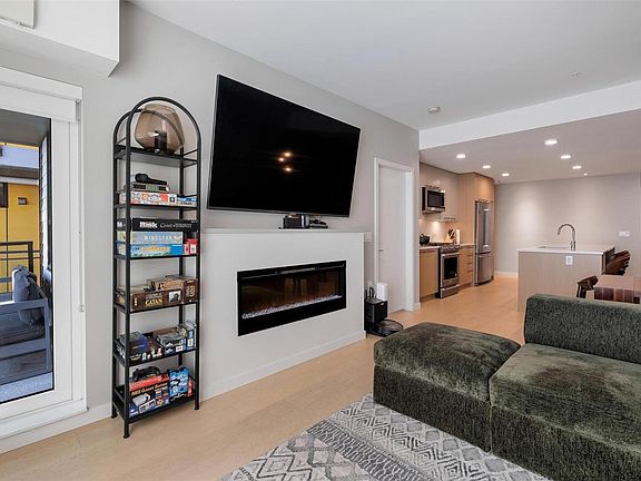 3rd image of 9775 4th St #303
