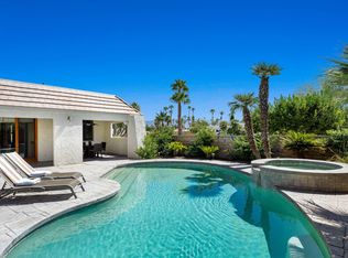 76095 Osage Trl, Indian Wells, CA 92210