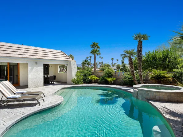 76095 Osage Trl, Indian Wells, CA 92210