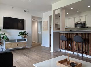 108 Long Cove Ln #108, Dundalk, MD 21222