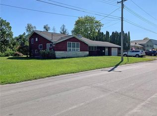 21 Brookside Dr, Mohawk, NY 13407