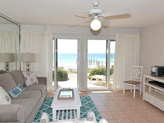3rd image of 3184 Scenic Highway 98 Unit A102