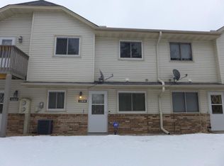 11308 Ibis St NW, Coon Rapids, MN 55433