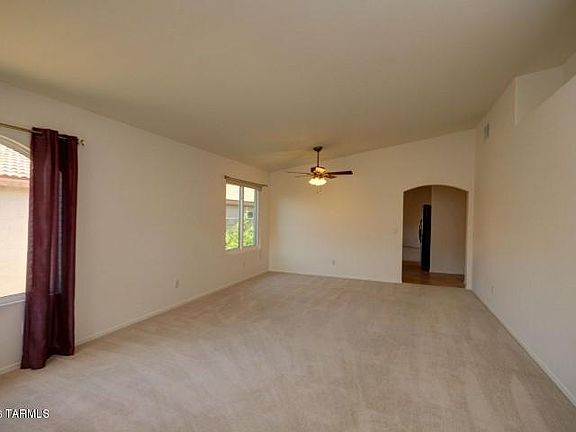 5th image of 12269 N Brightridge Dr E