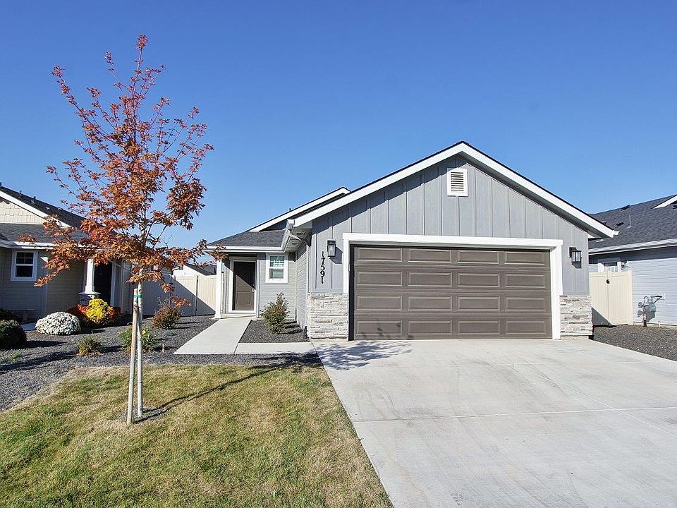 1st image of 17591 Mason Ridge Way