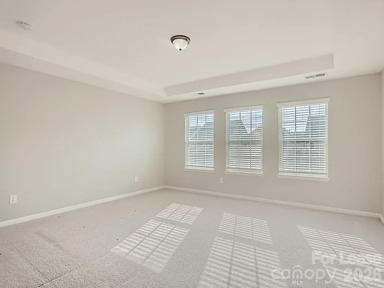 8123 Cornhill Ave — Photo 16