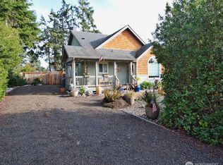 436 Orion Avenue SW, Ocean Shores, WA 98569