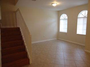 27457 SW 142nd Ave, Homestead, FL 33032