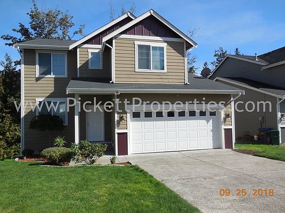 2nd image of 3266 NE Louann Ct