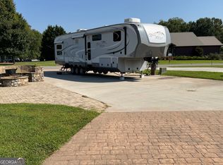 16 Circle Back Ln #82, Blairsville, GA 30512