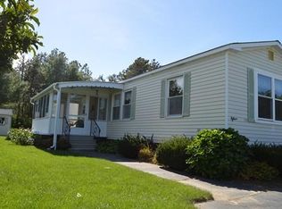 15 Narragansett Dr, Plymouth, MA 02360