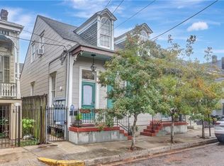 723 Kerlerec St #D, New Orleans, LA 70116