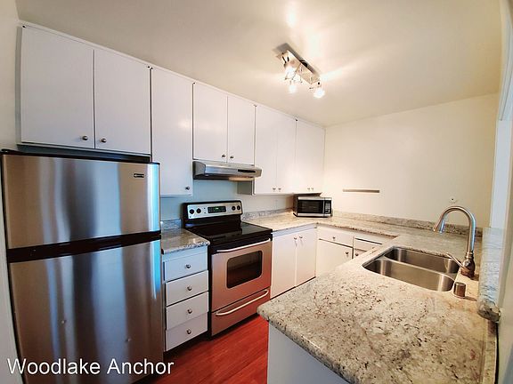 2nd image of 814 N Delaware St APT 304