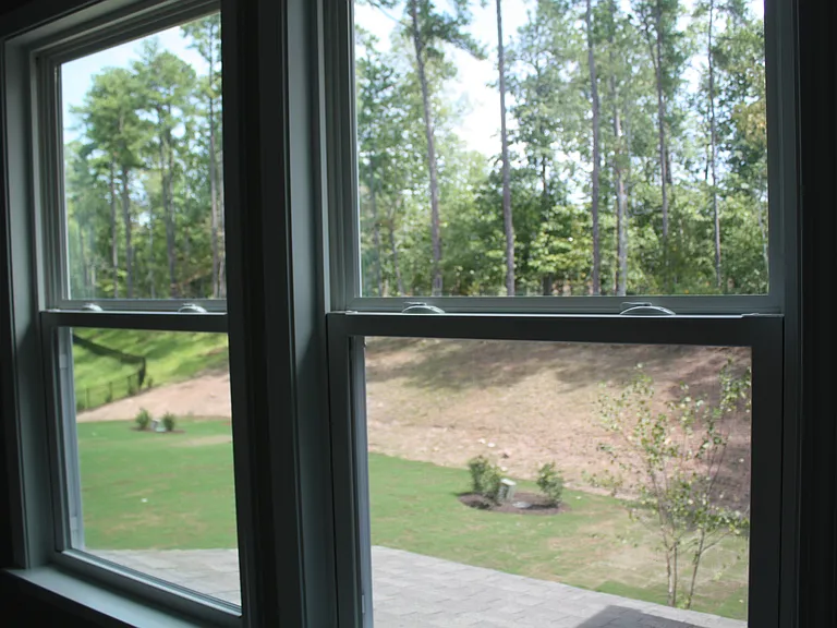 1628 Cary Reserve Dr — Photo 16