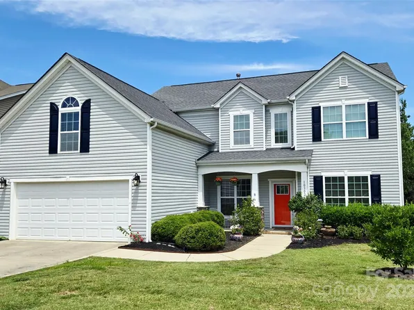 10302 Newbridge Rd, Charlotte, NC 28278