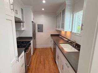 10901-09 Culver Blvd #10905, Culver City, CA 90232