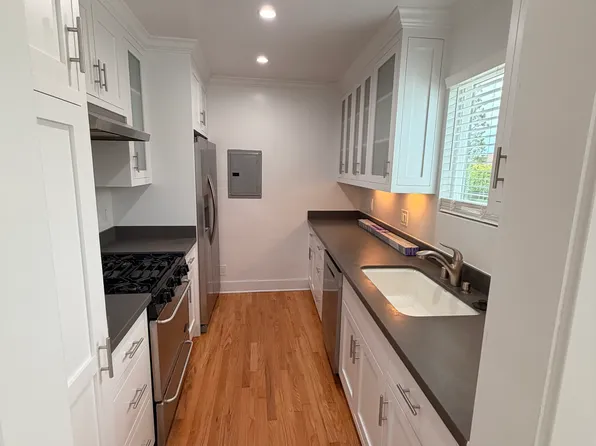 10901-09 Culver Blvd #10905, Culver City, CA 90232