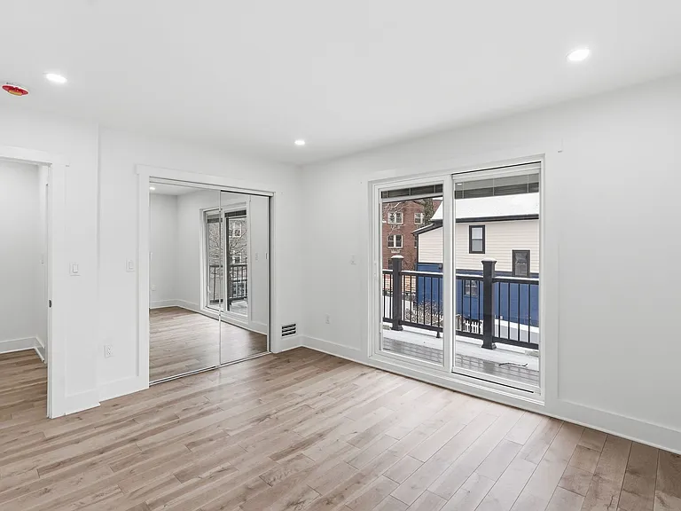 1355 Longfellow St NW — Photo 21